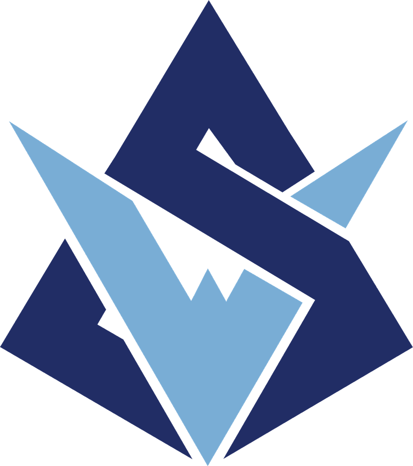 SimWin Sports - Football Teams